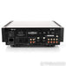 Quad Artera Pre Stereo Preamplifier