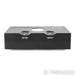 Chord Electronics Qutest DAC; D/A Converter