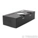 Chord Electronics Qutest DAC; D/A Converter