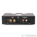 Chord Electronics Qutest DAC; D/A Converter
