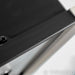 McIntosh C2700 Stereo Tube Preamplifier; MM & MC Phono