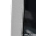 McIntosh C2700 Stereo Tube Preamplifier; MM & MC Phono