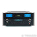 McIntosh C2700 Stereo Tube Preamplifier; MM & MC Phono