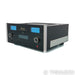 McIntosh C2700 Stereo Tube Preamplifier; MM & MC Phono