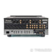 McIntosh C2700 Stereo Tube Preamplifier; MM & MC Phono