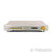 Coda FET 07x Stereo Preamplifier
