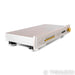 Coda FET 07x Stereo Preamplifier