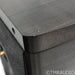 Sonus Faber Cremona Floorstanding Speakers; Maple Graphite Pair (No Grills)