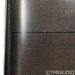 Sonus Faber Cremona Floorstanding Speakers; Maple Graphite Pair (No Grills)