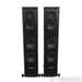 Sonus Faber Cremona Floorstanding Speakers; Maple Graphite Pair (No Grills)