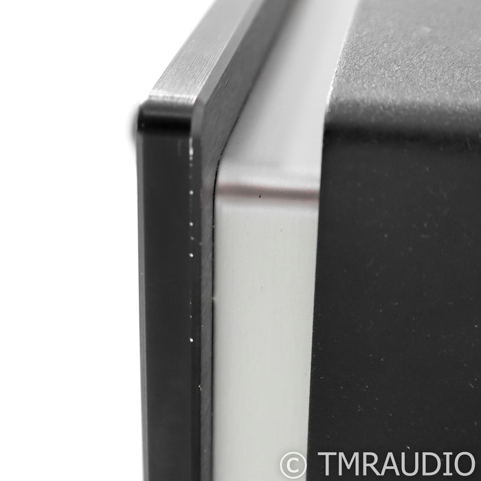 Primare I30 Stereo Integrated Amplifier