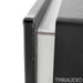Primare I30 Stereo Integrated Amplifier