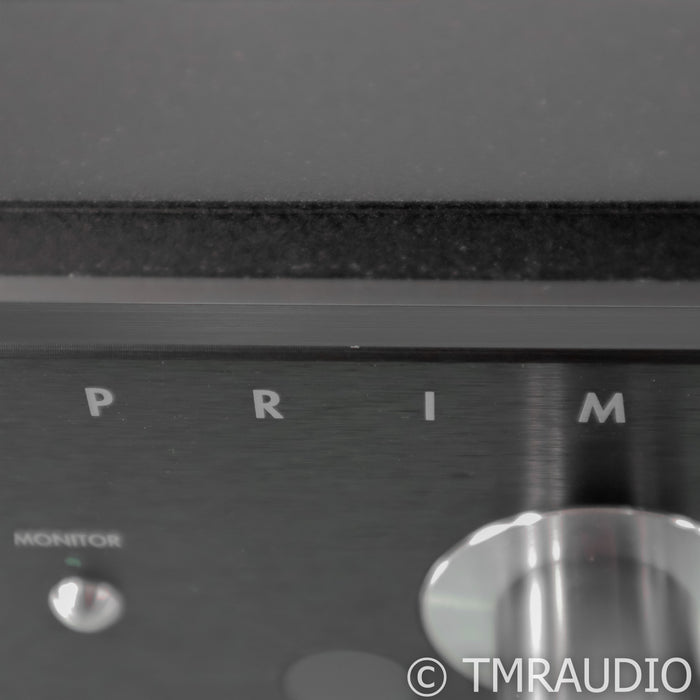 Primare I30 Stereo Integrated Amplifier