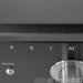 Primare I30 Stereo Integrated Amplifier