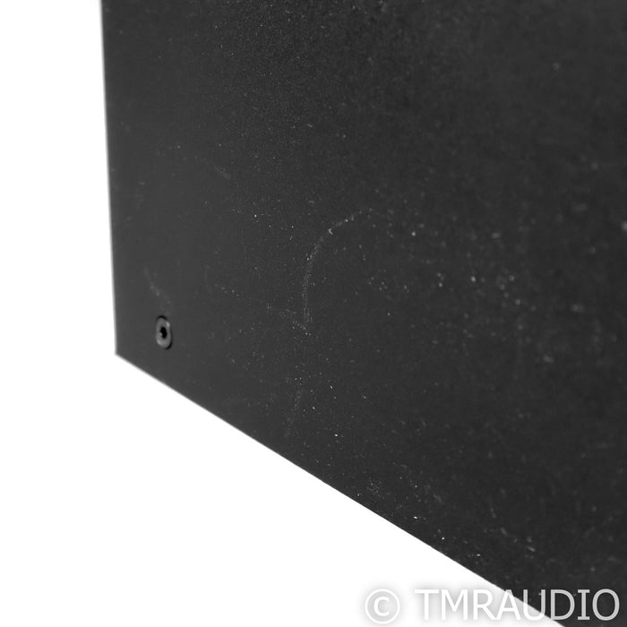 Primare I30 Stereo Integrated Amplifier