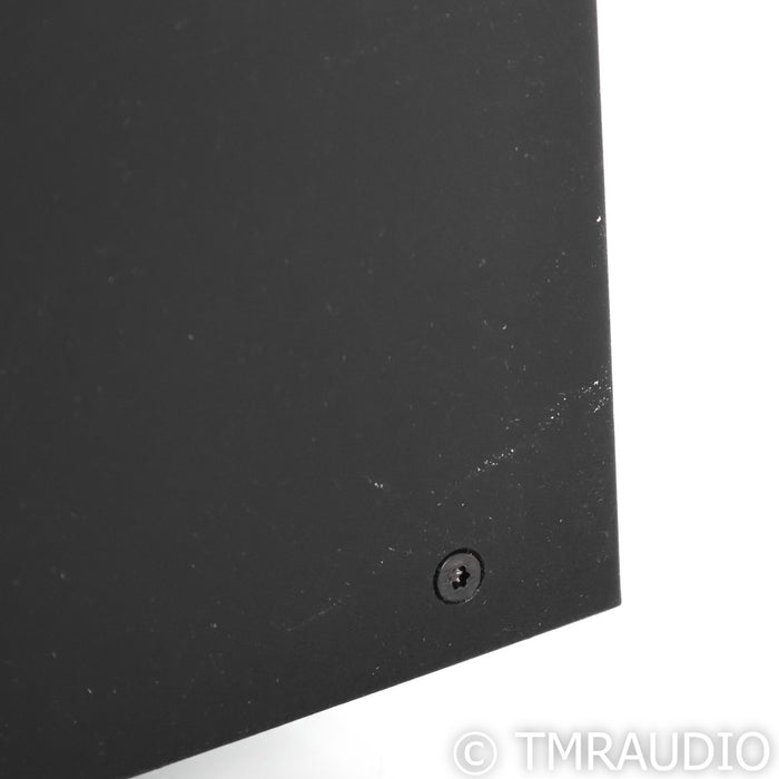 Primare I30 Stereo Integrated Amplifier