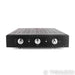 Primare I30 Stereo Integrated Amplifier