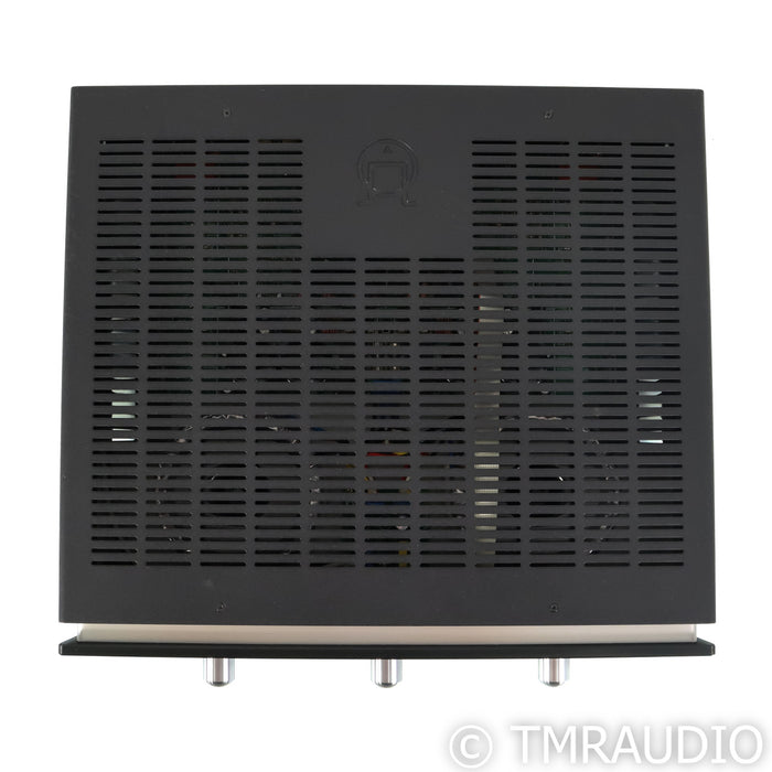 Primare I30 Stereo Integrated Amplifier