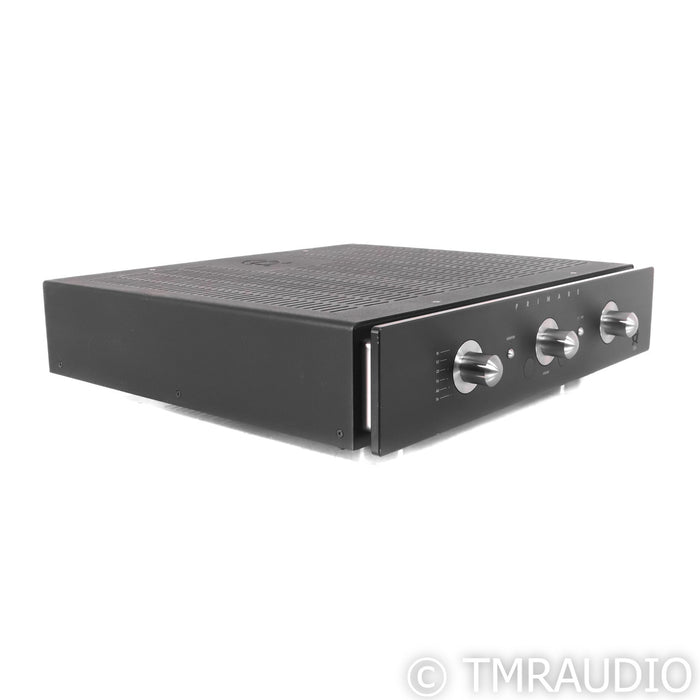 Primare I30 Stereo Integrated Amplifier
