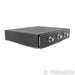 Primare I30 Stereo Integrated Amplifier