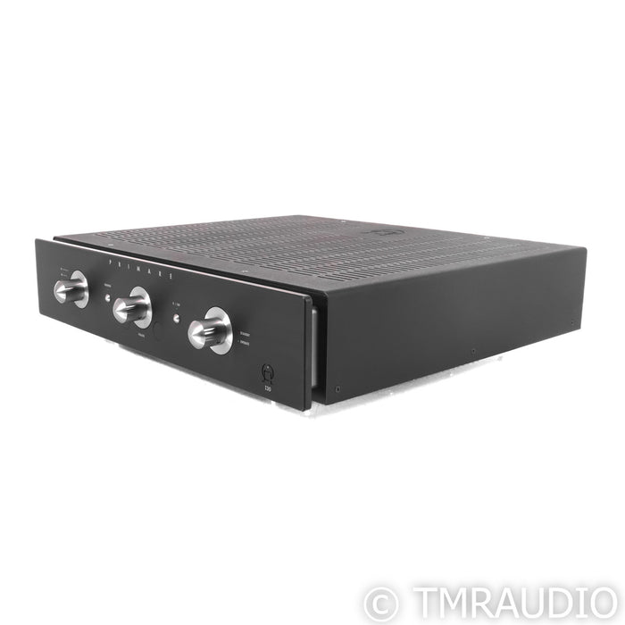 Primare I30 Stereo Integrated Amplifier