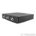Primare I30 Stereo Integrated Amplifier