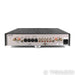 Primare I30 Stereo Integrated Amplifier
