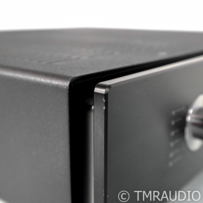 Primare I30 Stereo Integrated Amplifier