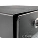 Primare I30 Stereo Integrated Amplifier