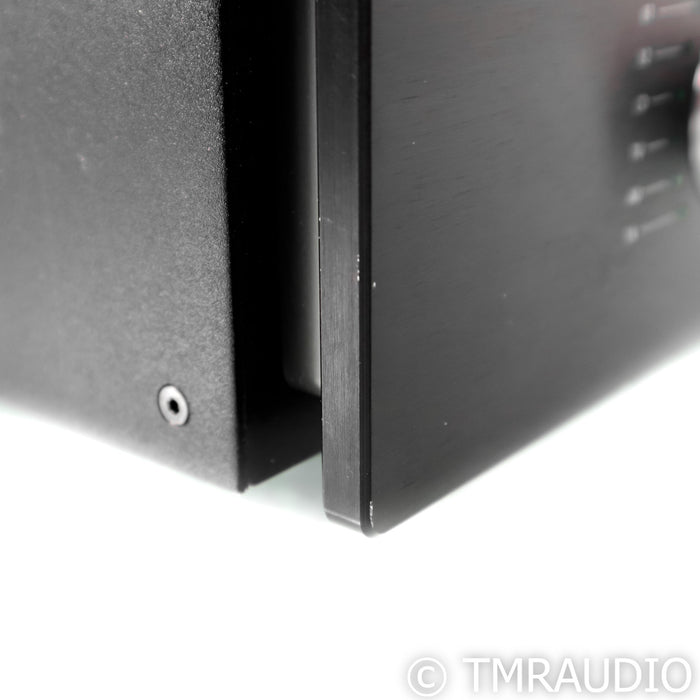 Primare I30 Stereo Integrated Amplifier