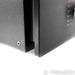 Primare I30 Stereo Integrated Amplifier