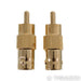 Nordost Blue Heaven BNC Digital Coaxial Cable; Single 1m Interconnect(Open Box)