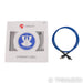 Nordost Blue Heaven Ethernet Cable; 1m Digital Interconnect (Open Box)