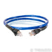 Nordost Blue Heaven Ethernet Cable; 1m Digital Interconnect (Open Box)