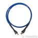 Nordost Blue Heaven Ethernet Cable; 1m Digital Interconnect (Open Box)