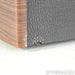 Focal Aria 906 Bookshelf Speakers; Noyer Vinyl Pair (Used)