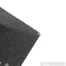 Focal Aria 906 Bookshelf Speakers; Noyer Vinyl Pair (Used)