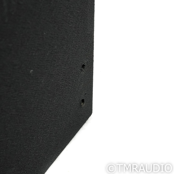 Magnepan LRS+ Floorstanding Speakers; Pair