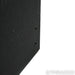 Magnepan LRS+ Floorstanding Speakers; Pair