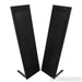 Magnepan LRS+ Floorstanding Speakers; Pair