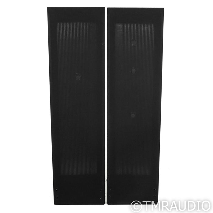 Magnepan LRS+ Floorstanding Speakers; Pair