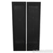 Magnepan LRS+ Floorstanding Speakers; Pair