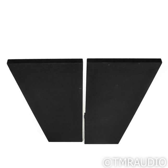 Magnepan LRS+ Floorstanding Speakers; Pair
