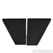 Magnepan LRS+ Floorstanding Speakers; Pair