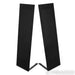Magnepan LRS+ Floorstanding Speakers; Pair