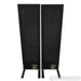 Magnepan LRS+ Floorstanding Speakers; Pair