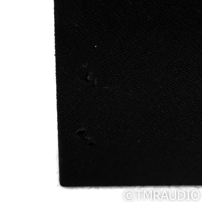Magnepan LRS+ Floorstanding Speakers; Pair