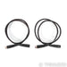 Kimber Kable Hero XLR Cables; 1m Pair Balanced Interconnects