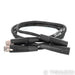 Kimber Kable Hero XLR Cables; 1m Pair Balanced Interconnects