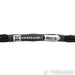 Kimber Kable Hero XLR Cables; 1m Pair Balanced Interconnects
